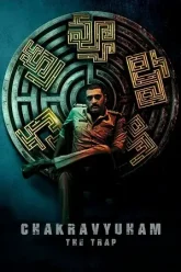 Chakravyuham-The-Trap-2023