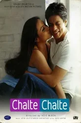 Chalte-Chalte-2003