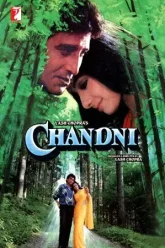 Chandni-1989-1