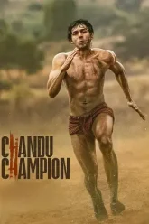 Chandu-Champion-1