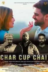 Char-Cup-Chai