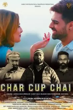 Char cup chai - vegamovies, Vegamovies0.com