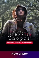 Charlie-Chopra-2023-Season-1