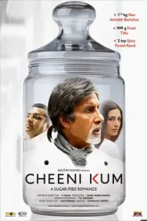 Cheeni-Kum-2007