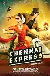 Chennai-Express-2013