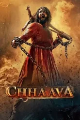 Chhaava-Full-Movie-1