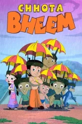 Chhota-Bheem-1