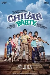 Chillar-Party-2011