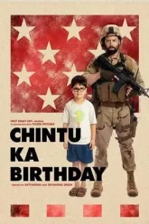 Chintu-Ka-Birthday-2020