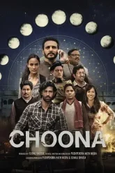 Choona-2023-Hindi