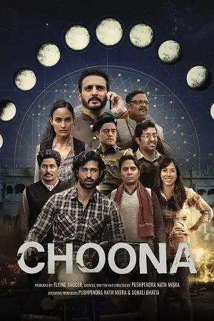 Choona 2023 hindi - vegamovies, Vegamovies0.com