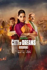 City-Of-Dreams-S03