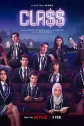 Class-Season-1-Hindi-WEB-DL-1