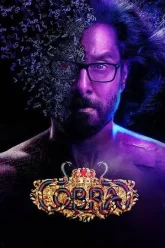 Cobra-2022-Tamil-HDRip-Full-Movie