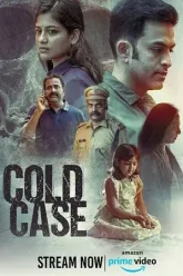 Cold-Case-Police-Story-2-2023