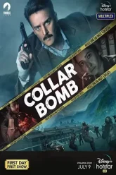 Collar-Bomb-2021