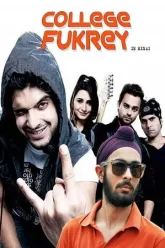 College-Fukrey-2019