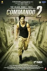 Commando-2-2017