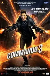 Commando-3-2019