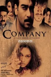 Company-2002-1