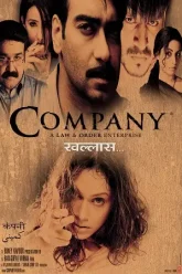 Company-2002