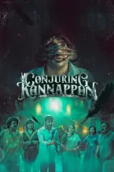 Conjuring-Kannappan-Hindi-Dubbed