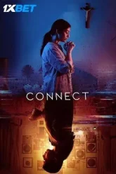 Connect-2022-Hindi-Dubbed-Full-Movie