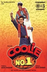 Coolie-No.-1-1995