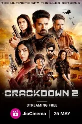 Crackdown-2