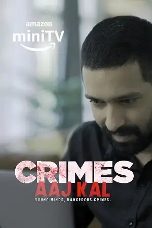 Crimes aaj kal - vegamovies, Vegamovies0.com