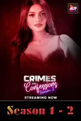 Crimes-and-Confessions