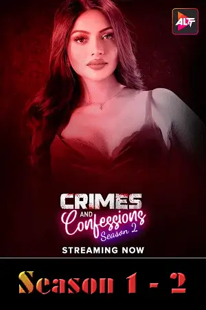 Crimes and confessions - vegamovies, Vegamovies0.com