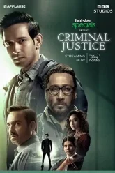 Criminal-Justice-S01