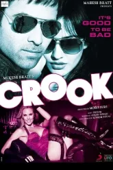 Crook-2010