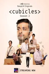 Cubicles-2019-Season-1-1