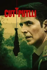 Cuttputlli 2022 web dl - vegamovies, Vegamovies0.com