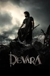 DEVARA-PART-1-Copy