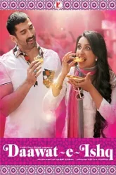 Daawat-e-Ishq-2014