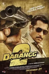 Dabangg-2-2012