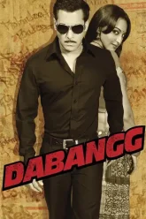 Dabangg-2010