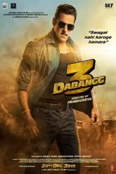 Dabangg-3-2019