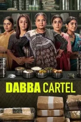 Dabba-Cartel