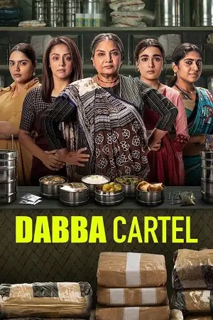 Dabba cartel - vegamovies, Vegamovies0.com