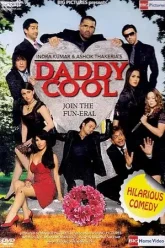 Daddy-Cool-2009