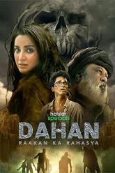 Dahan-Raakan-Ka-Rahasya-Season-1-Hindi-Hotstar-WEB-Series