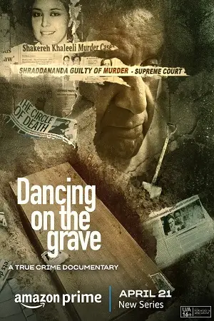 Dancing on the grave - vegamovies, Vegamovies0.com