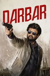 Darbar-Hindi-Dubbed-Vegamovies