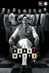 Dark-7-White-2020-S01-ALT-Balaji-WEB-Series