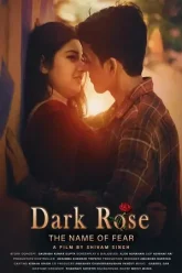 Dark-Rose-The-Name-of-Fear-2022