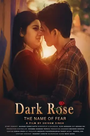 Dark rose the name of fear 2022 - vegamovies, Vegamovies0.com